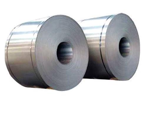 Nhôm kẽm Magnesium Coated Coil