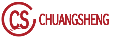Vật liệu mới của Chuangsheng